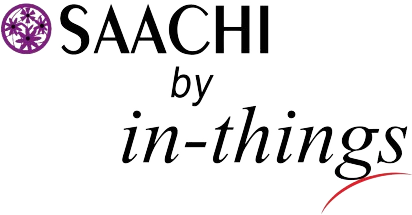 SAACHI ERP